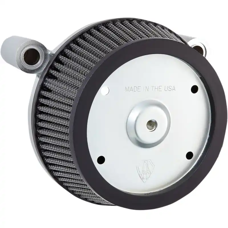 Sale ARLEN NESS - AIR CLN SYN STG1 TC CHR