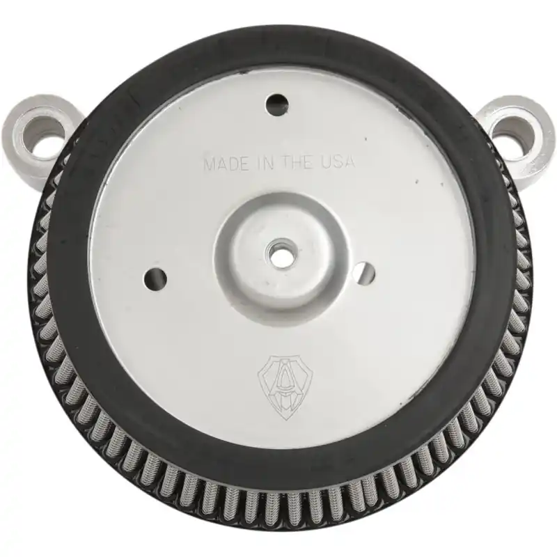 Kracherpreis ARLEN NESS - AIR CLN SYN STG1 EVO CHR