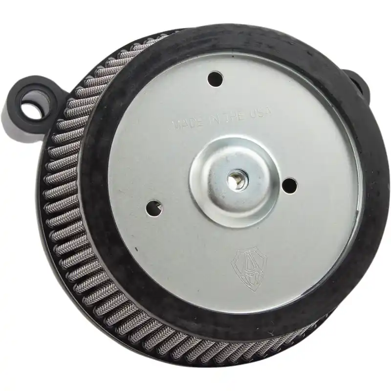 Bestpreis ARLEN NESS - AIR CLN SYN STG1 EVO BLK