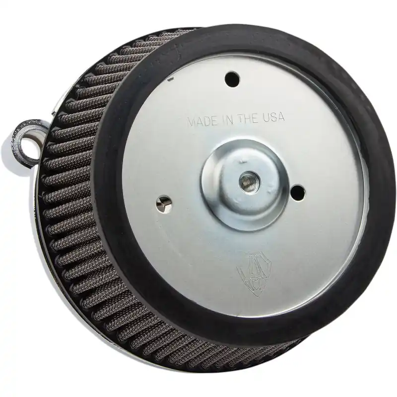 Solange Der Vorrat Reicht ARLEN NESS - AIR CLN SYN STG1 XL CHR