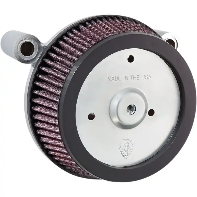 ARLEN NESS - LUFTFILTER STG1 09-19XL48 Sonderaktion