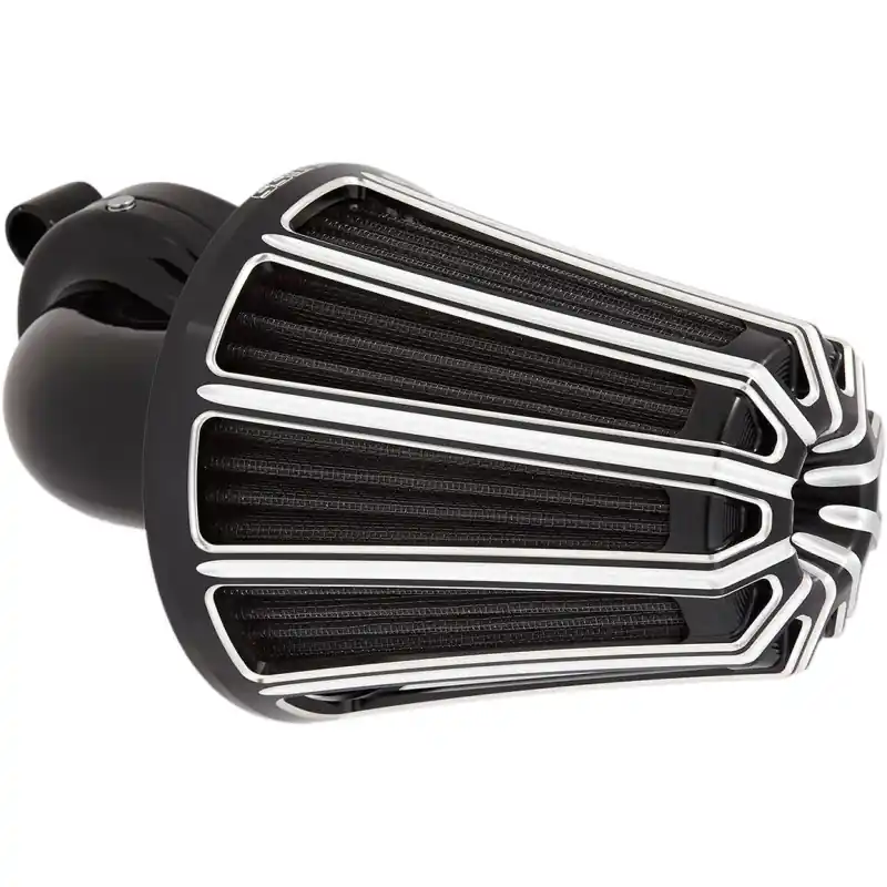 ARLEN NESS - Luftfilter MONSTER 10G B Rabatt