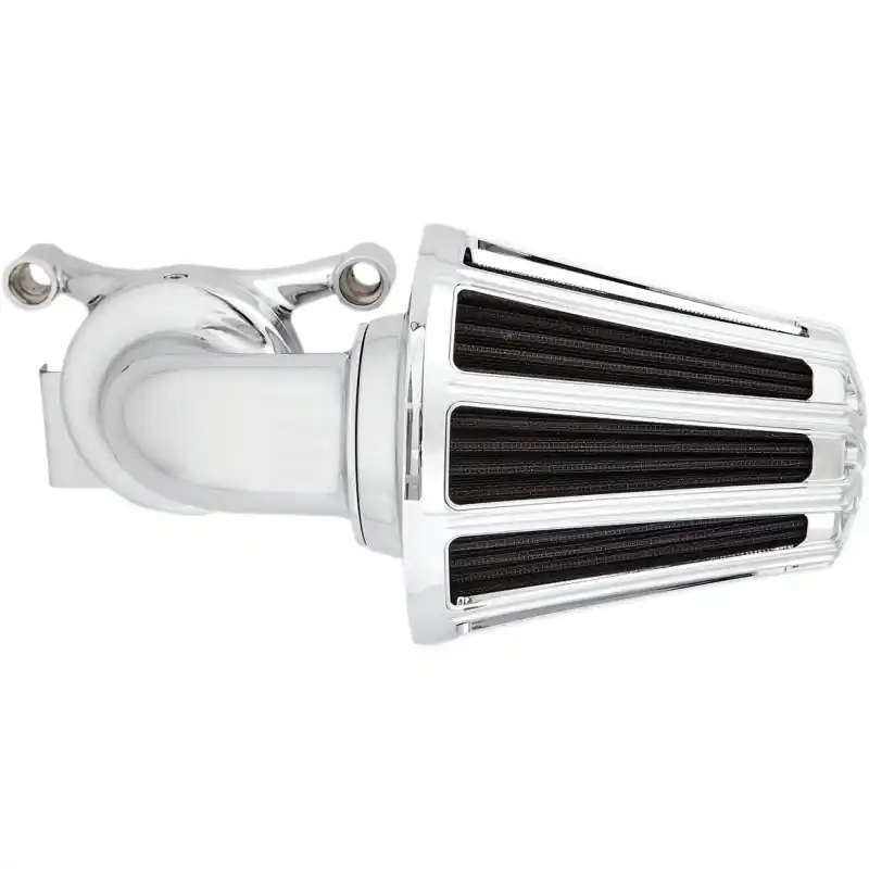 Rabatt ARLEN NESS - Luftfilter MONSTER 10G C