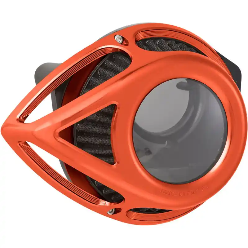 ARLEN NESS - LUFTREINIGER TEAR SUCK OR Bestseller