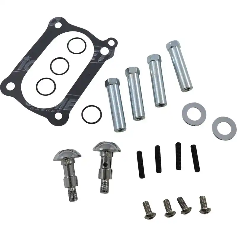 Jetzt Kaufen ARLEN NESS - DICHTUNG/HDWE STAGE 1 AC