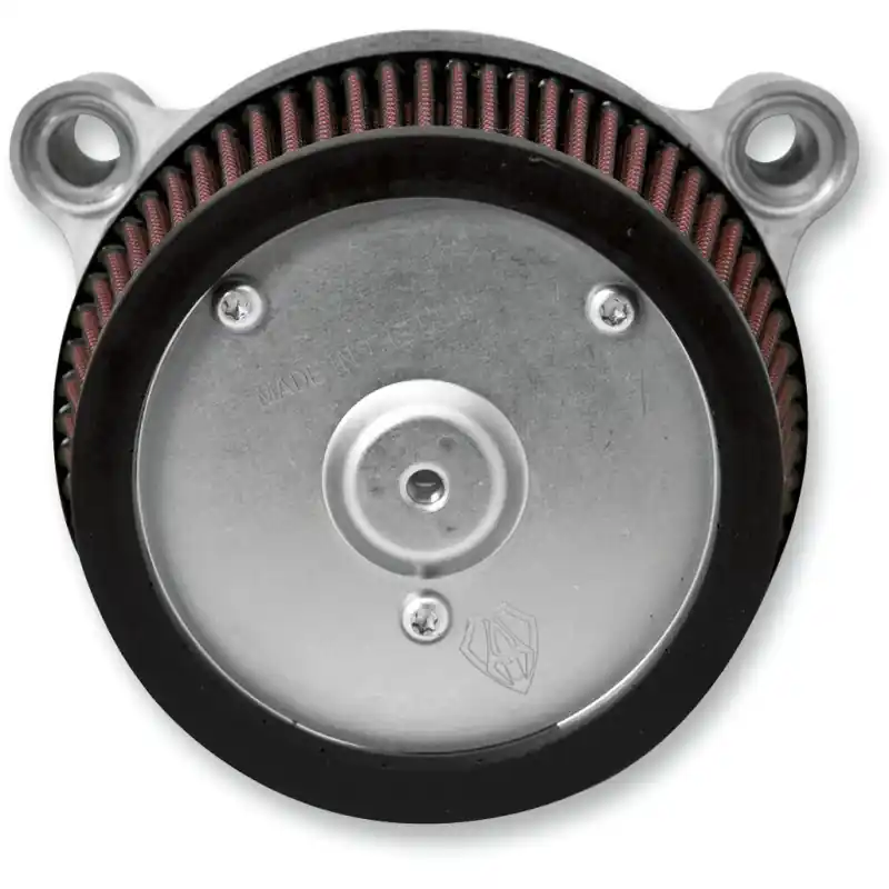 Nur Heute ARLEN NESS - FILTER SE 08-16 FLT