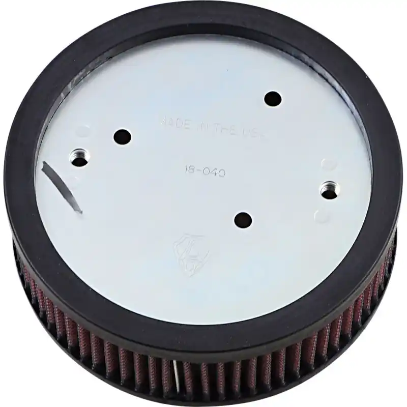 Neu ARLEN NESS - LUFTFILTER XL STG 1