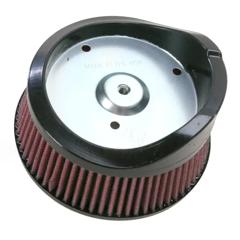 ARLEN NESS - LUFTFILTER STG1 FLT Gratis Versand