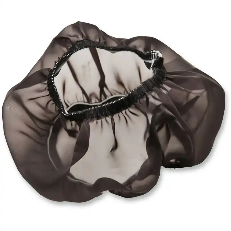 ARLEN NESS - VORFILTER BIG SCKR STG2 Super-Preis