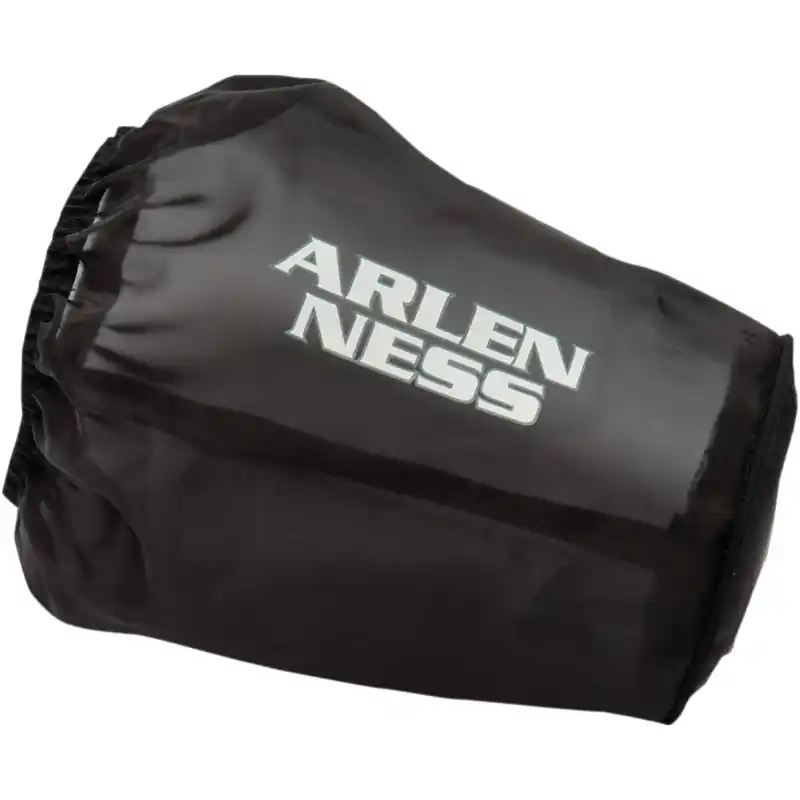 ARLEN NESS - VORFILTER MONSTER W/CVR Heißes Angebot