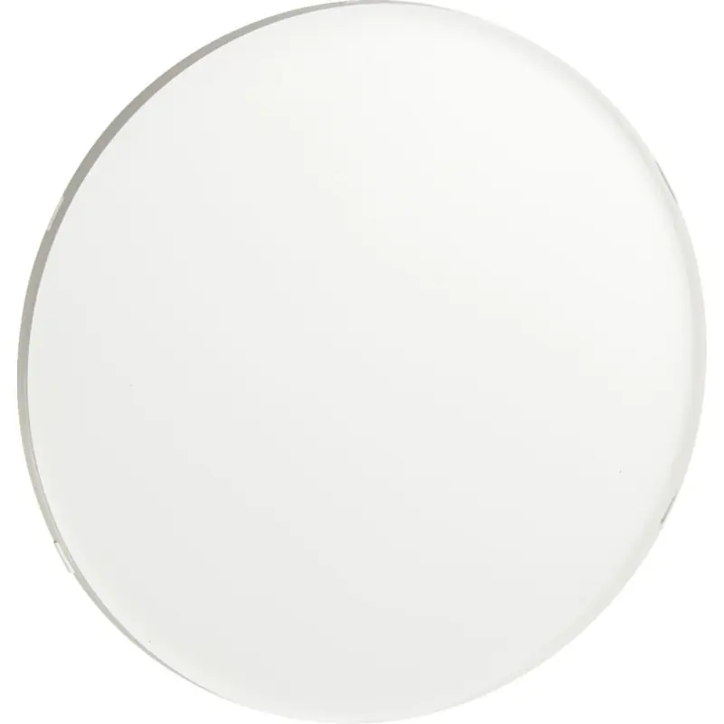 ARLEN NESS - FENSTER KLIMAERSATZ KLAR Nur Heute