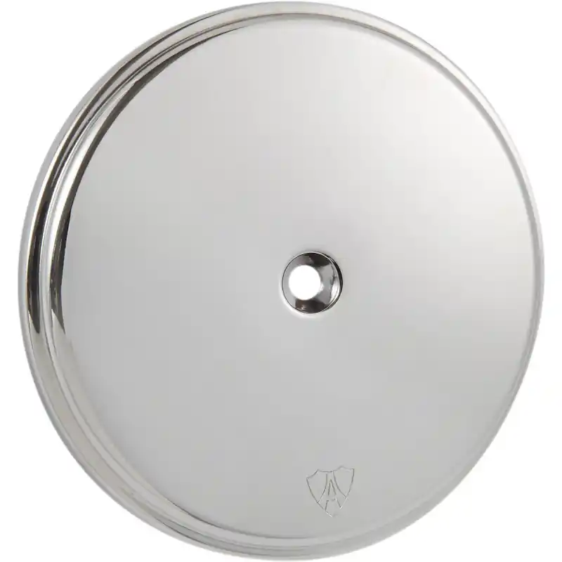 Neu ARLEN NESS - ABDECKUNG STG1 SMTH CHROM