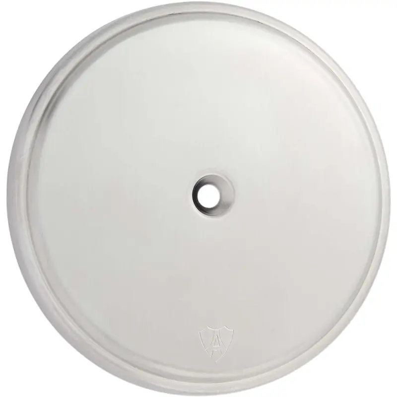 ARLEN NESS - ABDECKUNG SCKR STG 1 S/S Finale Aktion