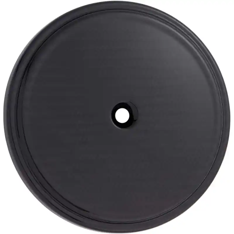 Must-Have ARLEN NESS - ABDECKUNG SCKR STG 1 CARBON