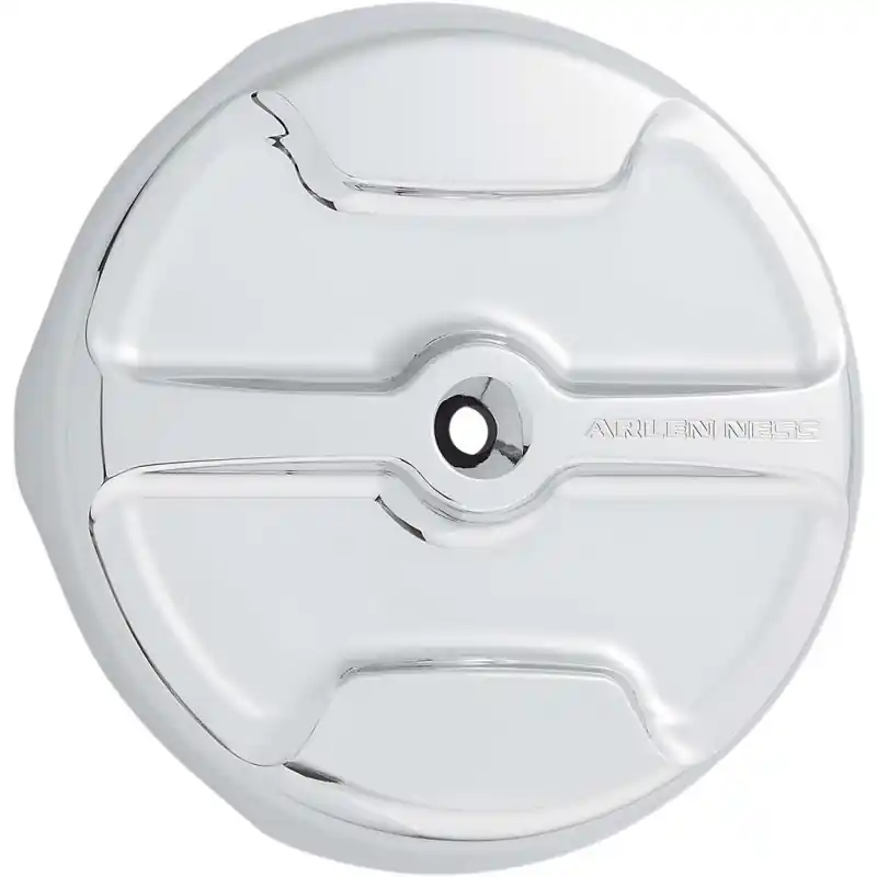 ARLEN NESS - ABDECKUNG SCKR STG 1 KNCKL CH Schnäppchen