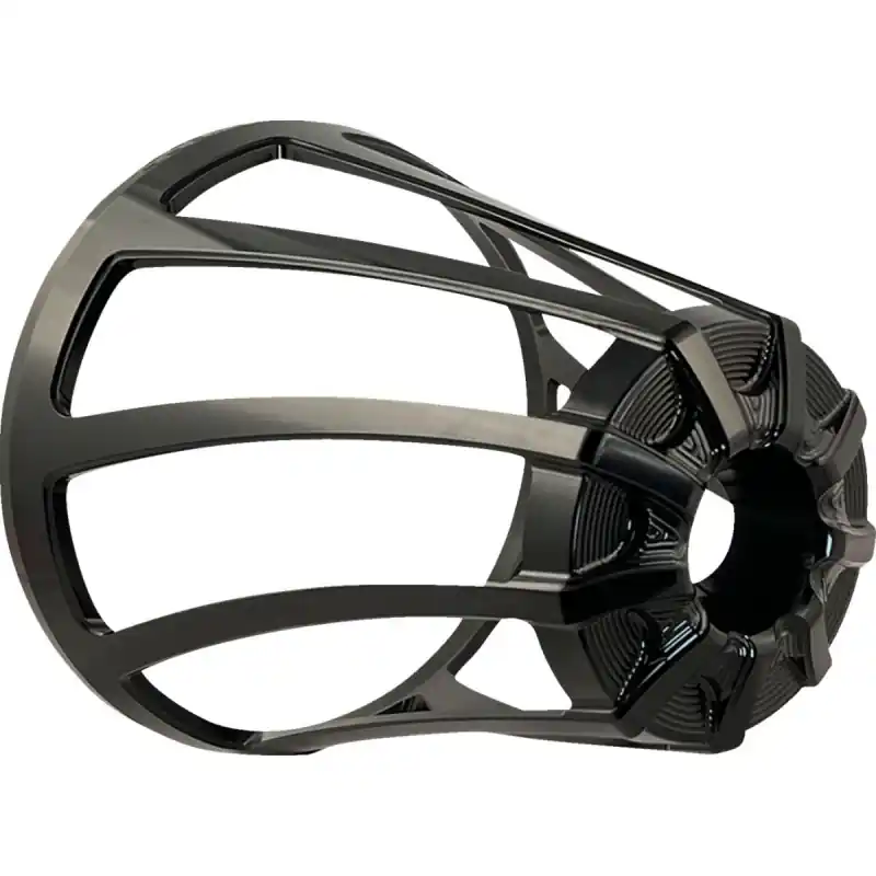 ARLEN NESS - ABDECKUNG DRIFT MONSTER ALLES B Knallerangebot