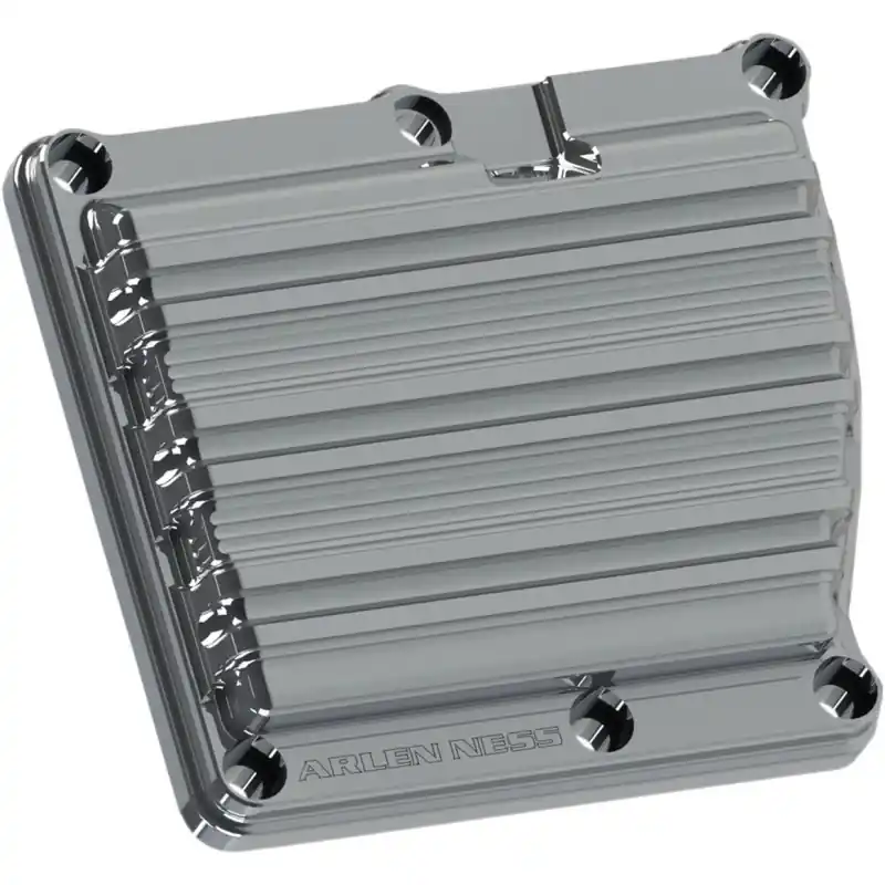 Highlight ARLEN NESS - ABDECKUNG TRN OBEN 10GCHR FL17