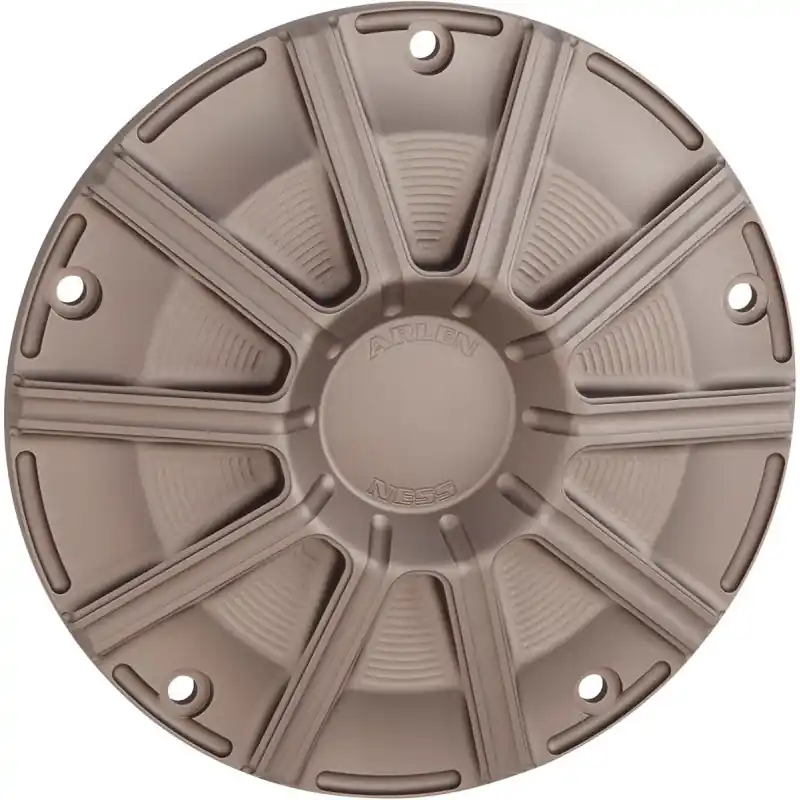 ARLEN NESS - ABDECKUNG DERBY TITAN Gratis Versand