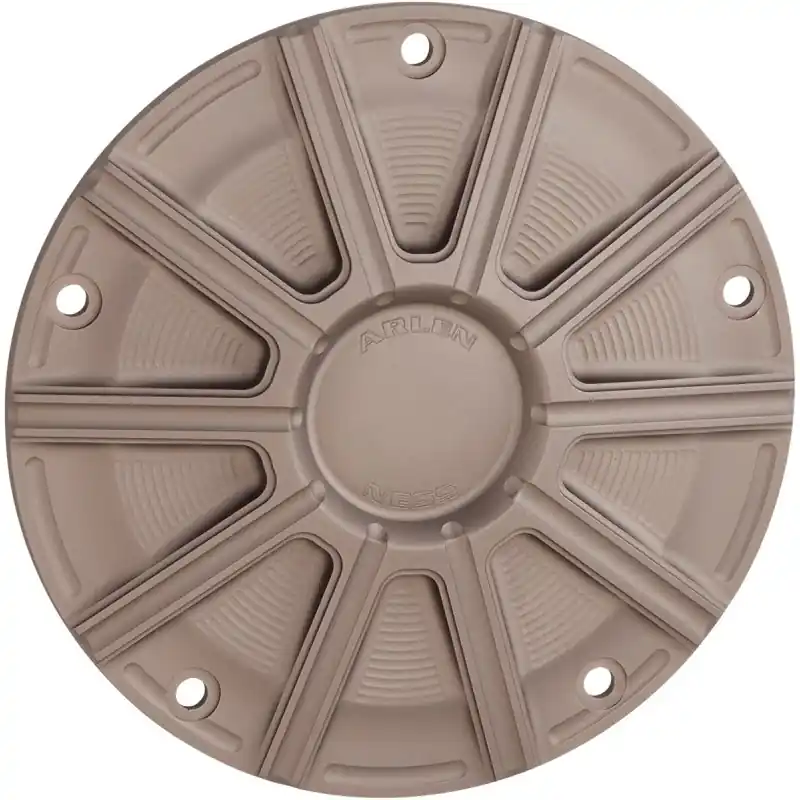 Angebot ARLEN NESS - ABDECKUNG DERBY TITAN