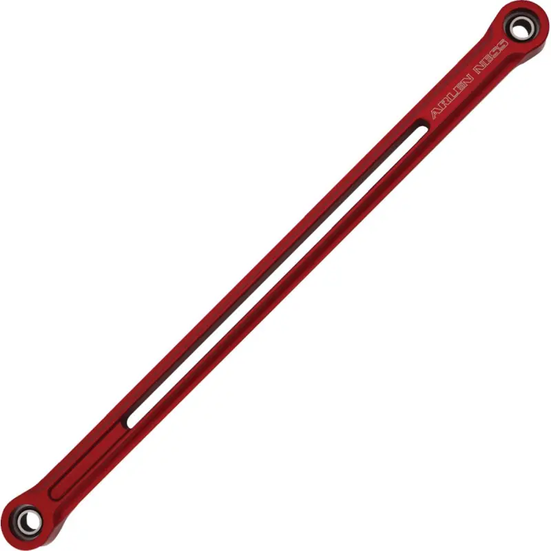 Jetzt Kaufen ARLEN NESS - SCHALTSTANGE SPEEDLINER ROT
