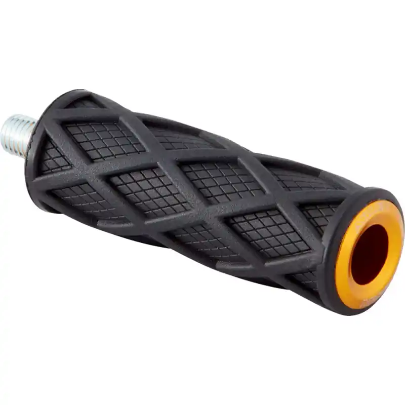 Mega-Angebot ARLEN NESS - SCHALTHEBEL DIAMANT GOLD