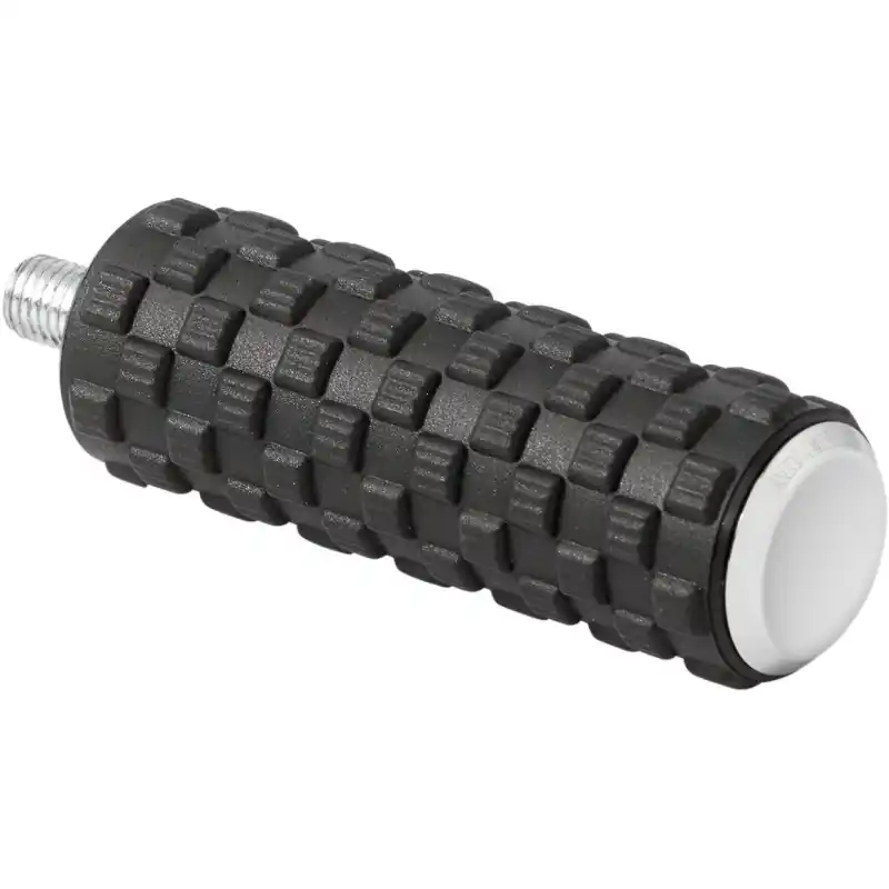 ARLEN NESS - ABDECKUNG BRK A-TRAX CHR Beliebt