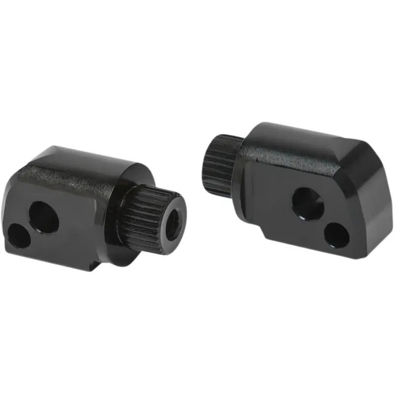 ARLEN NESS - MONTAGE PEG GESPLINTET PAS ST Knallerangebot