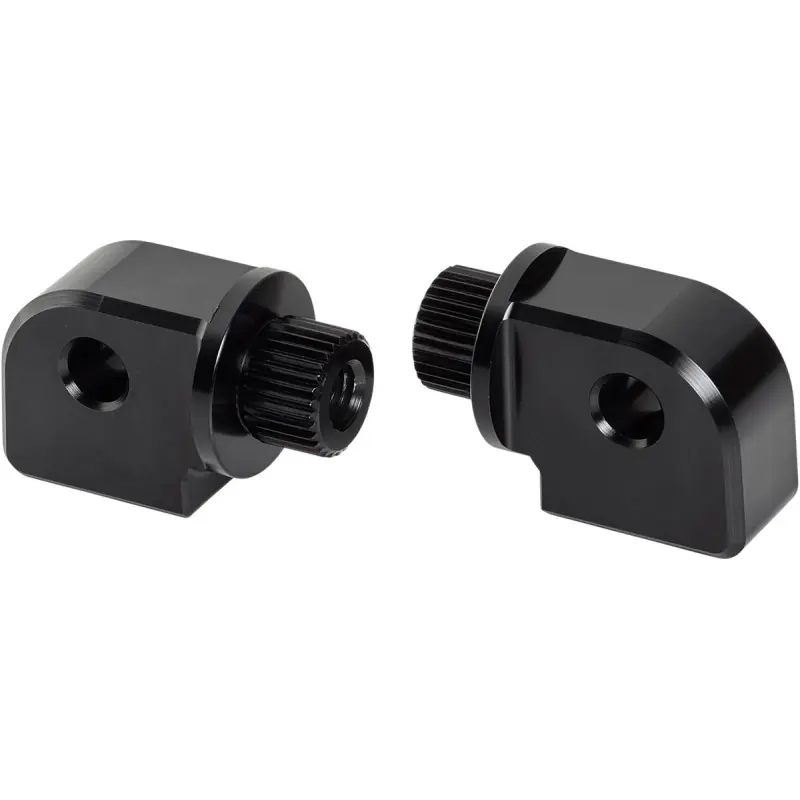 Expressversand ARLEN NESS - MONTAGE PEG GESPLINTET SCOUT