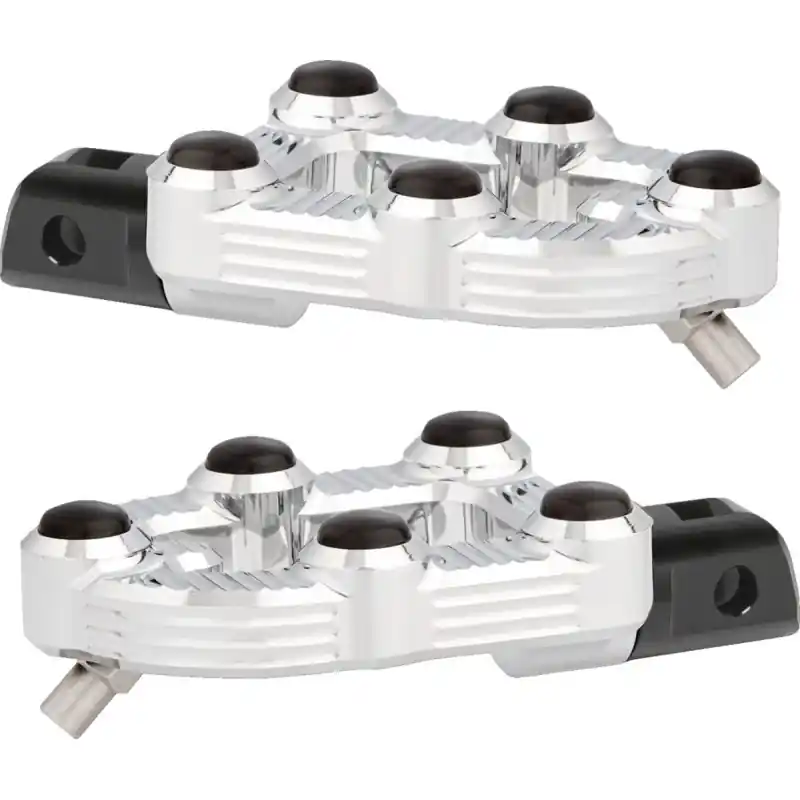 Schnäppchen ARLEN NESS - PEG MX DRIVER CHROM