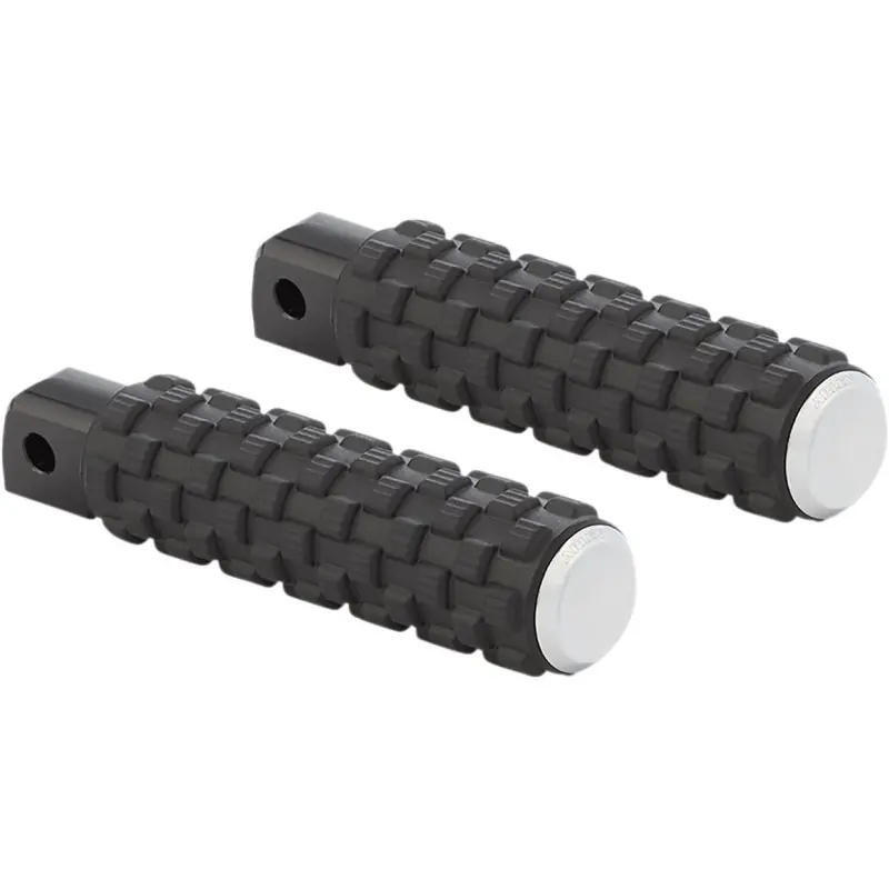 Zertifiziert ARLEN NESS - PEG A-TRAX PASSAGIER CHR