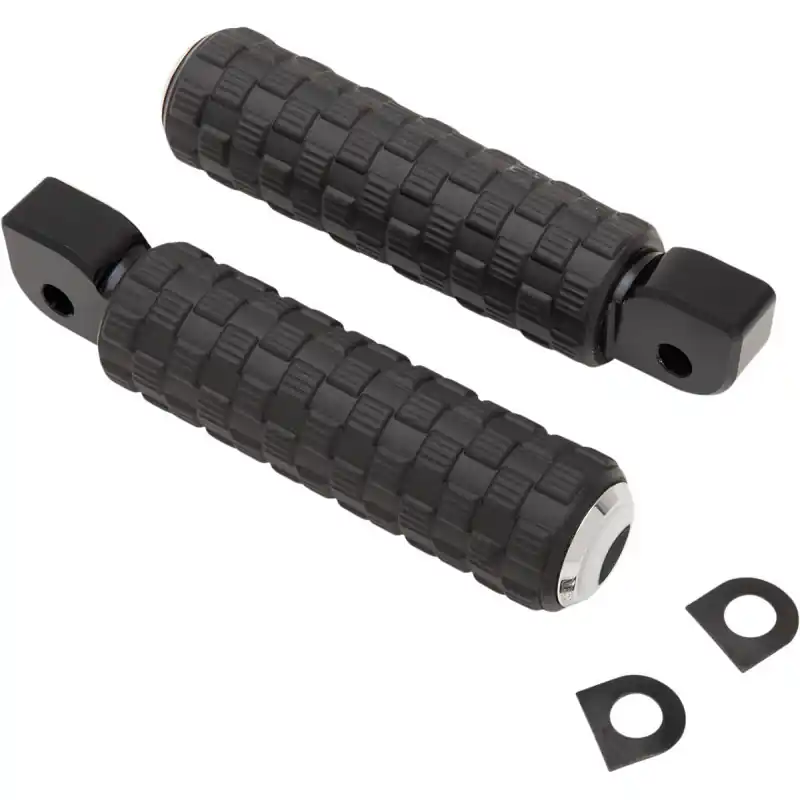 ARLEN NESS - PEG A-TRAX SCOUT CHR Schneller Versand