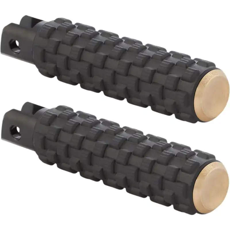 ARLEN NESS - PEG A-TRAX SCOUT BRS Mega-Angebot