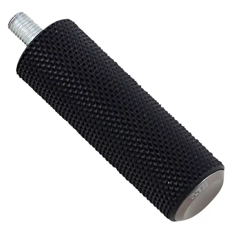 ARLEN NESS - PEG SHIFT RILLEN TITAN Preisknaller