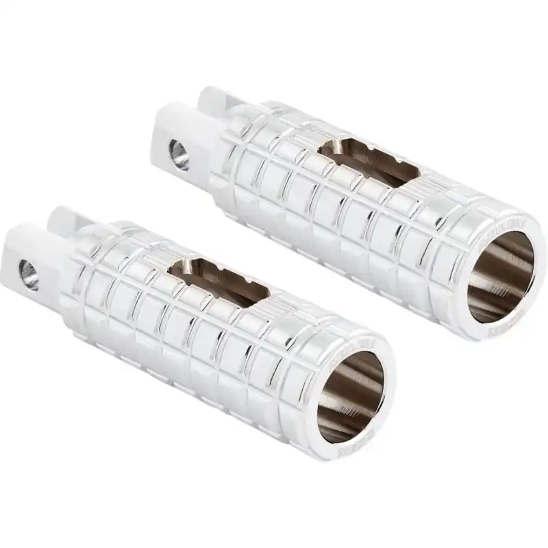 ARLEN NESS - FUSSRASTEN WEIBLICH SPDLNR ST CH Must-Have