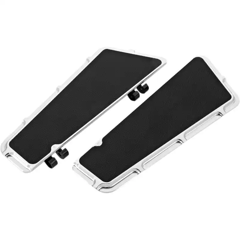 ARLEN NESS - BODENBRETT DRV BLVD CHR Sonderaktion