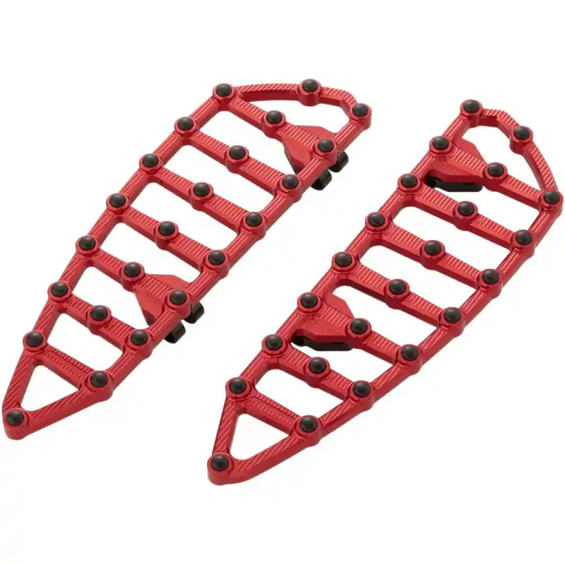 ARLEN NESS - BOARDS MX DRV ROT Sale