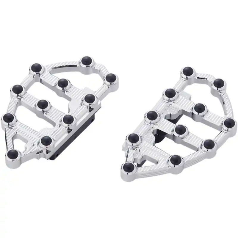 Expressversand ARLEN NESS - BOARDS MX PAS CHROM