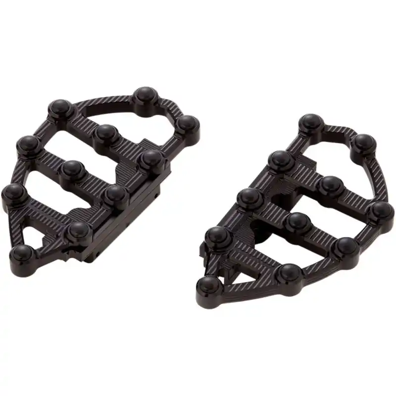 ARLEN NESS - BOARDS MX PAS SCHWARZ Schnäppchen