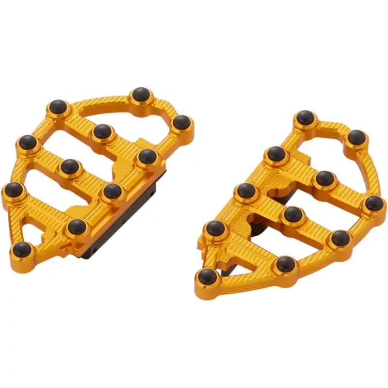 Begrenztes Angebot ARLEN NESS - BOARDS MX PAS GOLD