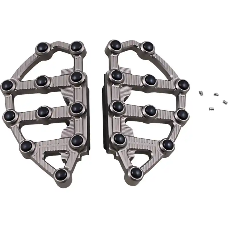 Bestpreis ARLEN NESS - FUSSBRETT MX PA TITA