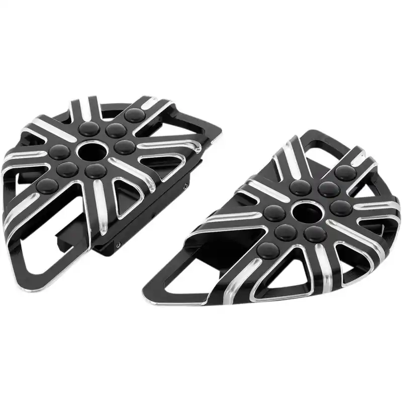 ARLEN NESS - BRETTER 10 GAUGE BEIFAHRER SCHWARZ Direktkauf