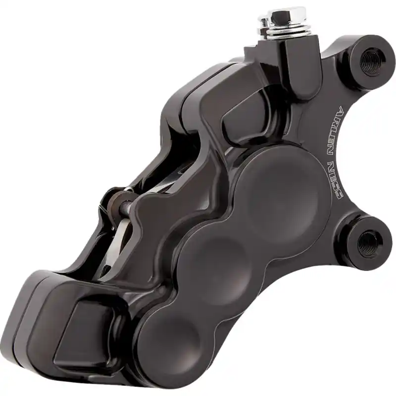 Must-Have ARLEN NESS - BREMSE 6PIST RECHTS BL 11.8