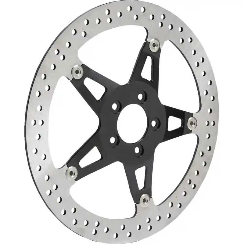 ARLEN NESS - ROTOR BG 14 R 08-13 FL Garantierte Lieferung