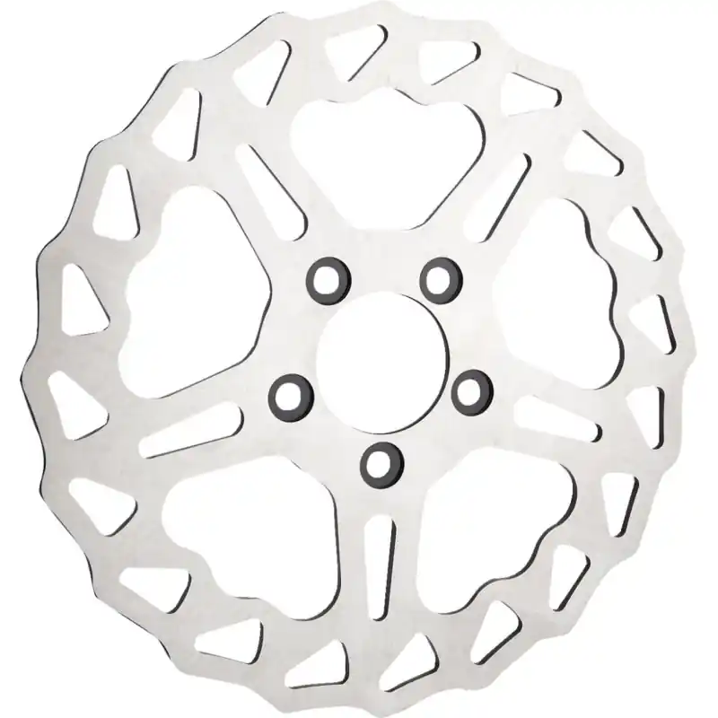 Kostenloser Versand ARLEN NESS - ROTOR ROTATOR 11.8FT LFT