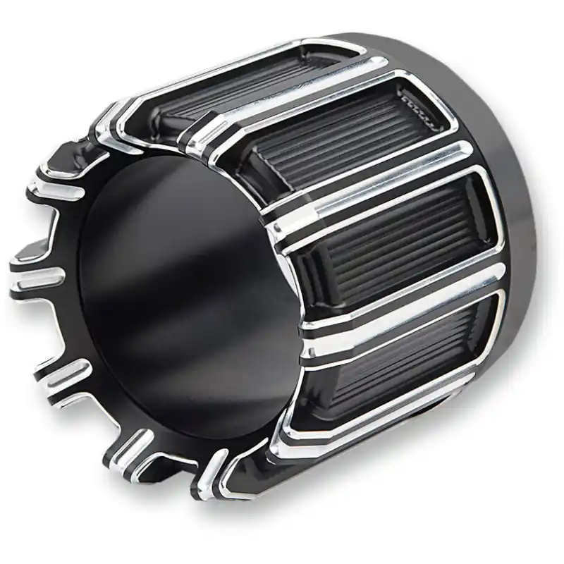 Markenprodukt ARLEN NESS - TIP-AUSPUFF 10G SCHWARZ V&H