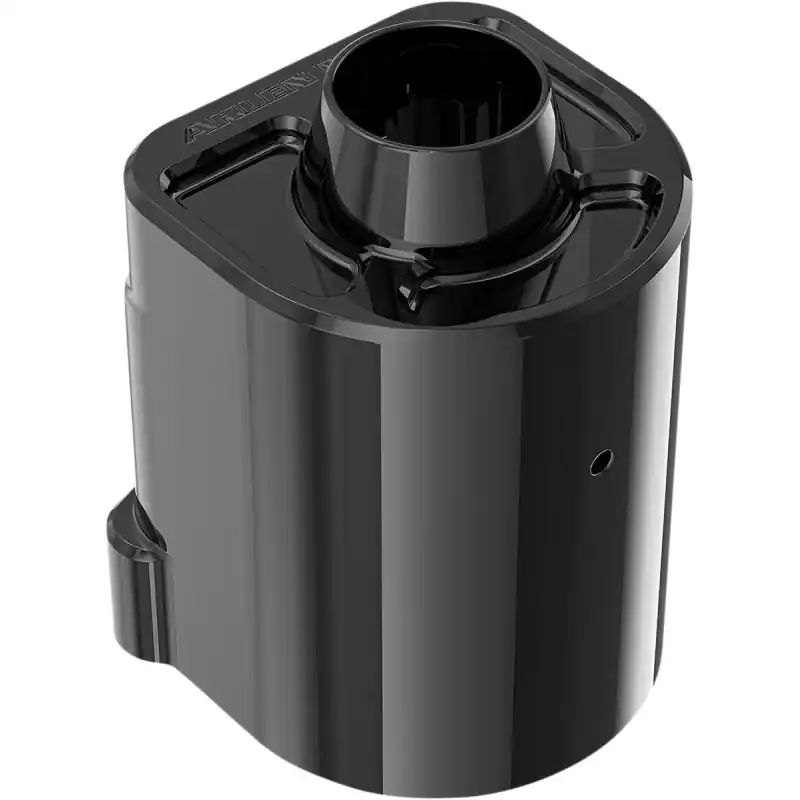 Angebot ARLEN NESS - ABDECKUNG IG SW KIT METHOD BL