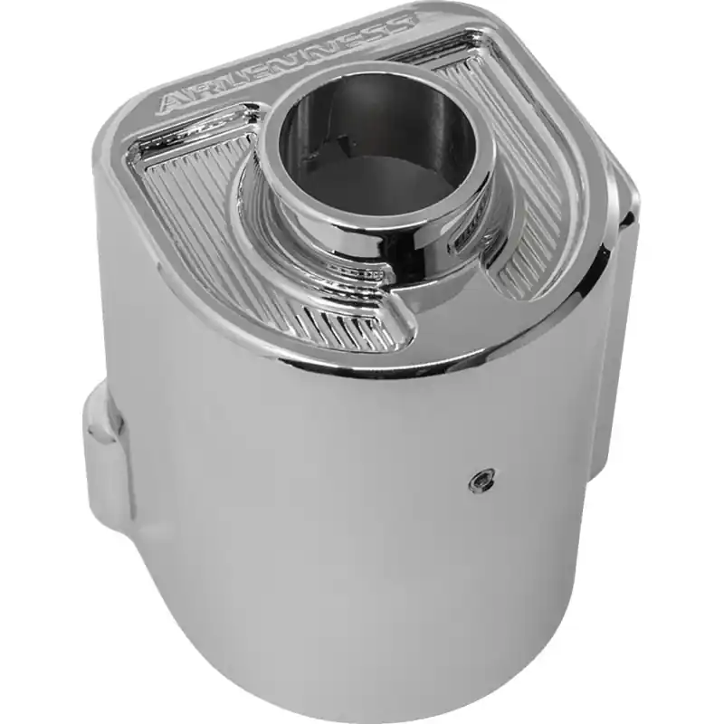 ARLEN NESS - ABDECKUNG IG SW KIT METHOD CH Versand Am Gleichen Tag