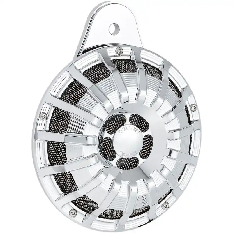 Jetzt Bestellen ARLEN NESS - HORN 15SPK XL CHROM