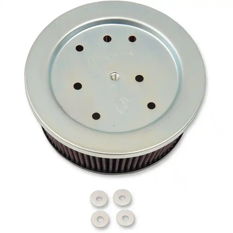 ARLEN NESS - REP LUFTFILTER FÜR STUFE 2 Mega-Angebot