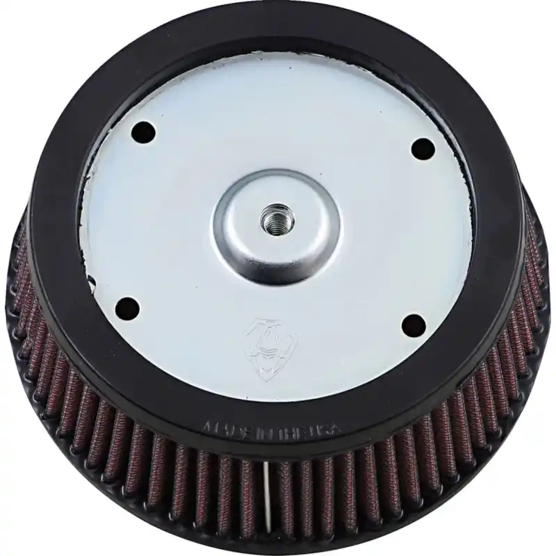 Kostenloser Versand ARLEN NESS - REP LUFTFILTER DS288882